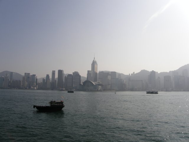 hktsimshatsuiavenueofstars2312200811.jpg