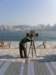 hktsimshatsuiavenueofstars2312200820_small.jpg
