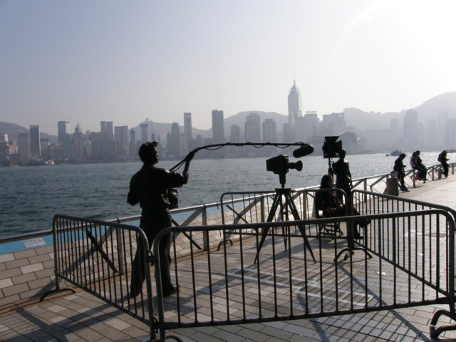 hktsimshatsuiavenueofstars2312200827.jpg