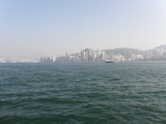 hktsimshatsuiavenueofstars2312200831.jpg