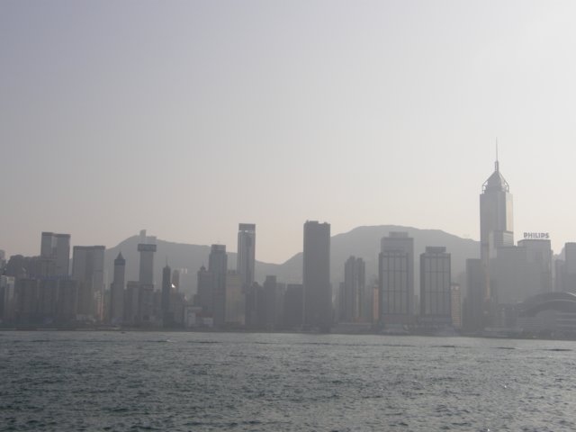 hktsimshatsuiavenueofstars2312200833.jpg