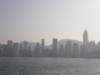 hktsimshatsuiavenueofstars2312200833_small.jpg