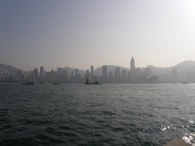 hktsimshatsuiavenueofstars2312200834.jpg