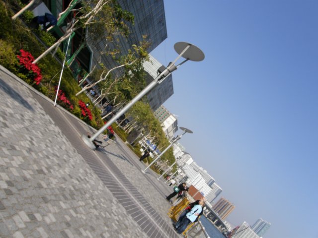 hktsimshatsuiavenueofstars2312200835.jpg
