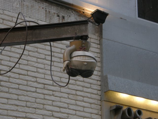 hktsimshatsuiavenueofstars2312200844.jpg