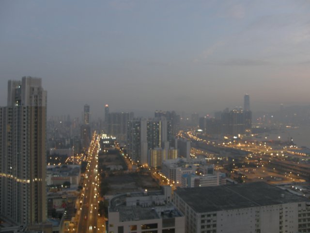 hkviewfromlapacifica25122008.jpg