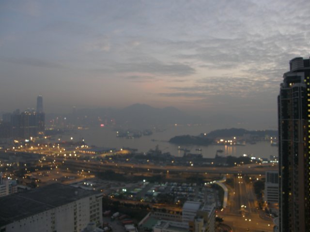 hkviewfromlapacifica251220082.jpg