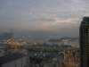 hkviewfromlapacifica251220082_small.jpg