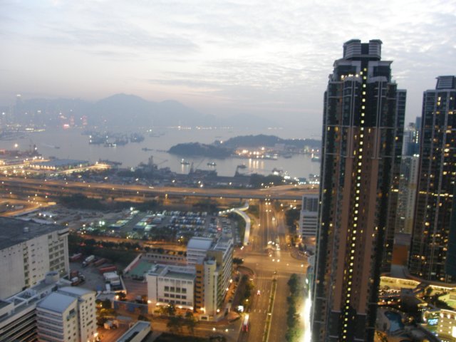 hkviewfromlapacifica251220084.jpg