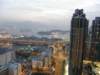 hkviewfromlapacifica251220084_small.jpg