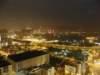 hkviewfromlapacifica251220086_small.jpg