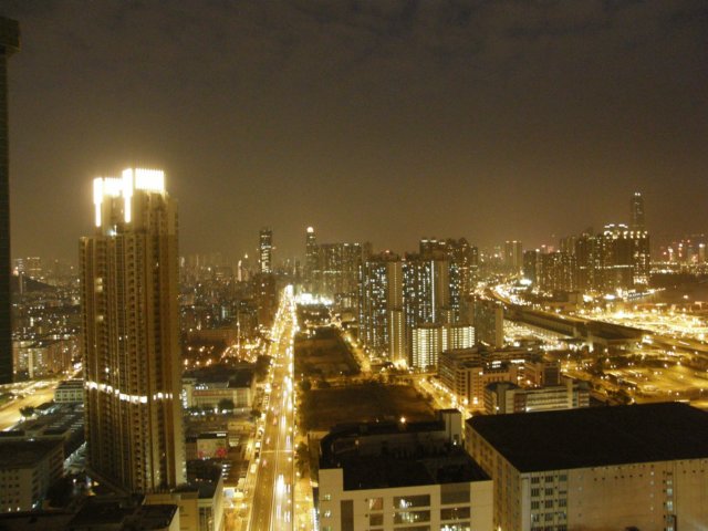 hkviewfromlapacifica251220087.jpg