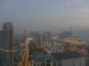 hkviewfromlapacifica25122008_small.jpg