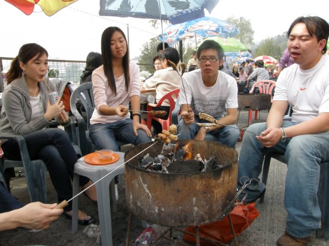 hkxmasday20083.jpg