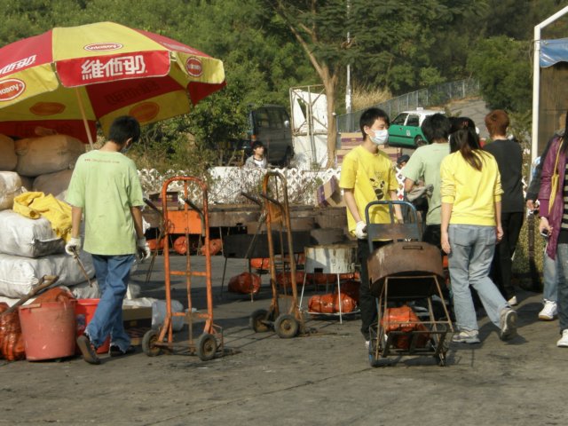 hkxmasday20086.jpg