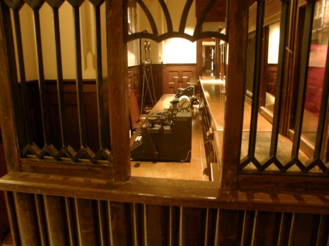 ihistoricalmuseum31122008.jpg
