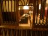 ihistoricalmuseum31122008_small.jpg