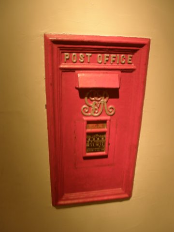 lhistoricalmuseum31122008.jpg