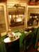 mhistoricalmuseum31122008_small.jpg