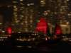 newyearseve200810_small.jpg