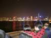newyearseve200811_small.jpg