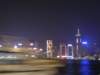 newyearseve200812_small.jpg