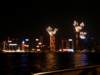 newyearseve200813_small.jpg