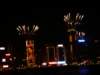 newyearseve200814_small.jpg