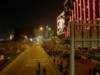 newyearseve200815_small.jpg