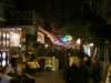 newyearseve200816_small.jpg