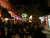 newyearseve200817_small.jpg