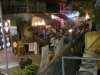 newyearseve200818_small.jpg