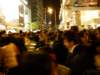 newyearseve20082_small.jpg