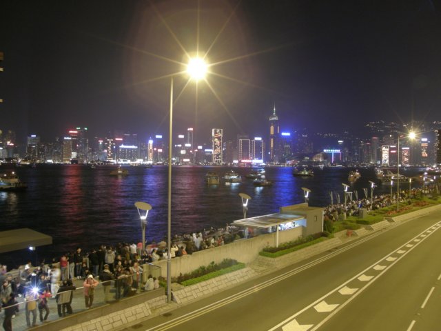 newyearseve20083.jpg