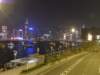 newyearseve20084_small.jpg