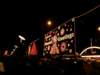 newyearseve20085_small.jpg
