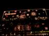 newyearseve20086_small.jpg