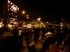 newyearseve20087_small.jpg