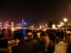 newyearseve20088_small.jpg