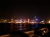 newyearseve20089_small.jpg