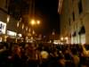 newyearseve2008_small.jpg