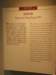 ohistoricalmuseum31122008_small.jpg