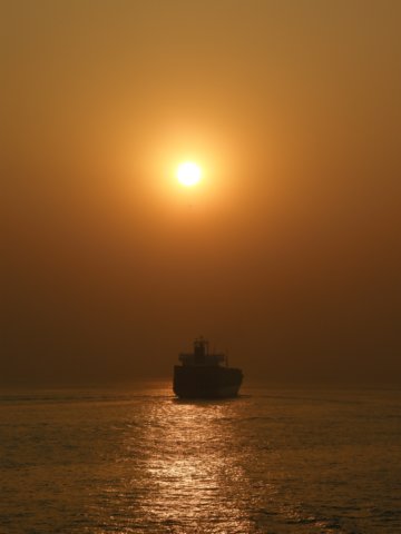 ahksunsetontheharbour0201200910.jpg