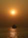 ahksunsetontheharbour0201200910_small.jpg