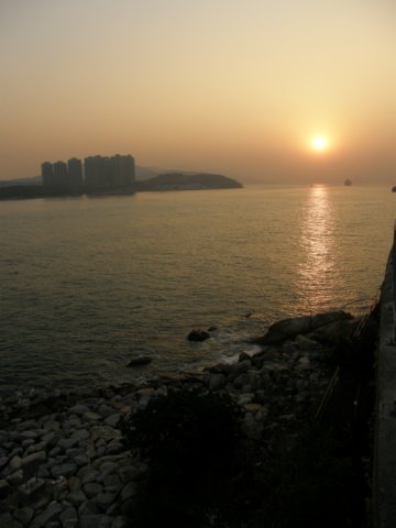 ahksunsetontheharbour0201200911.jpg