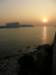 ahksunsetontheharbour0201200911_small.jpg