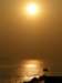 ahksunsetontheharbour020120093_small.jpg