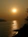 ahksunsetontheharbour020120094_small.jpg
