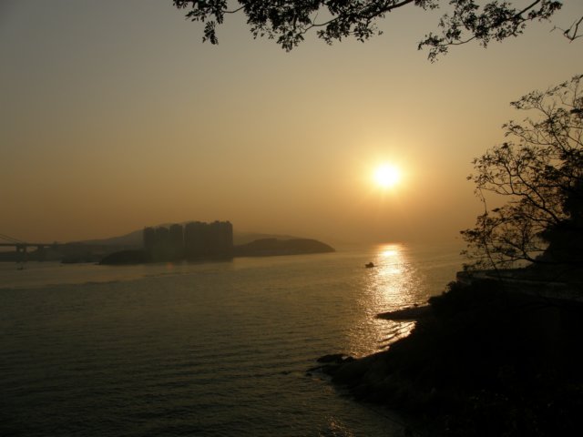 ahksunsetontheharbour020120095.jpg
