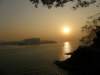ahksunsetontheharbour020120095_small.jpg